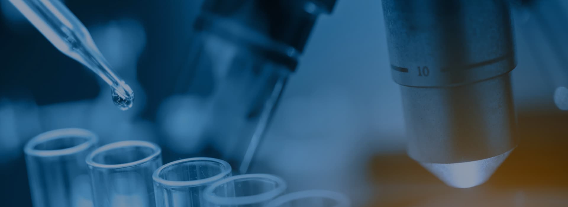 Clinical research