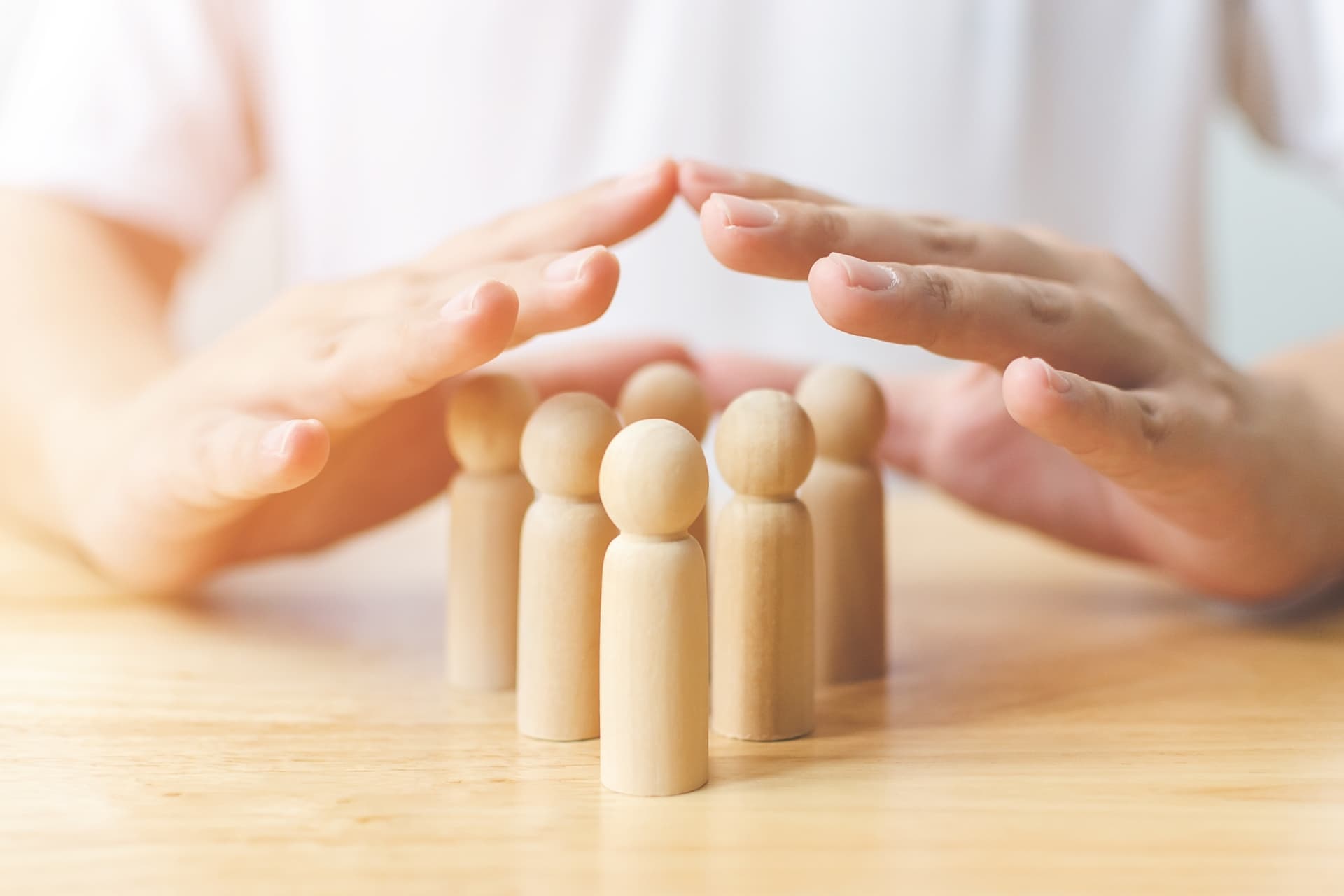 Pharmacovigilance and patient safety