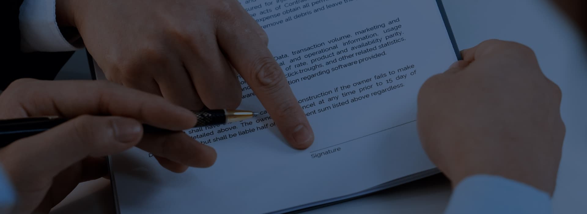 Pharmacovigilance and patient safety