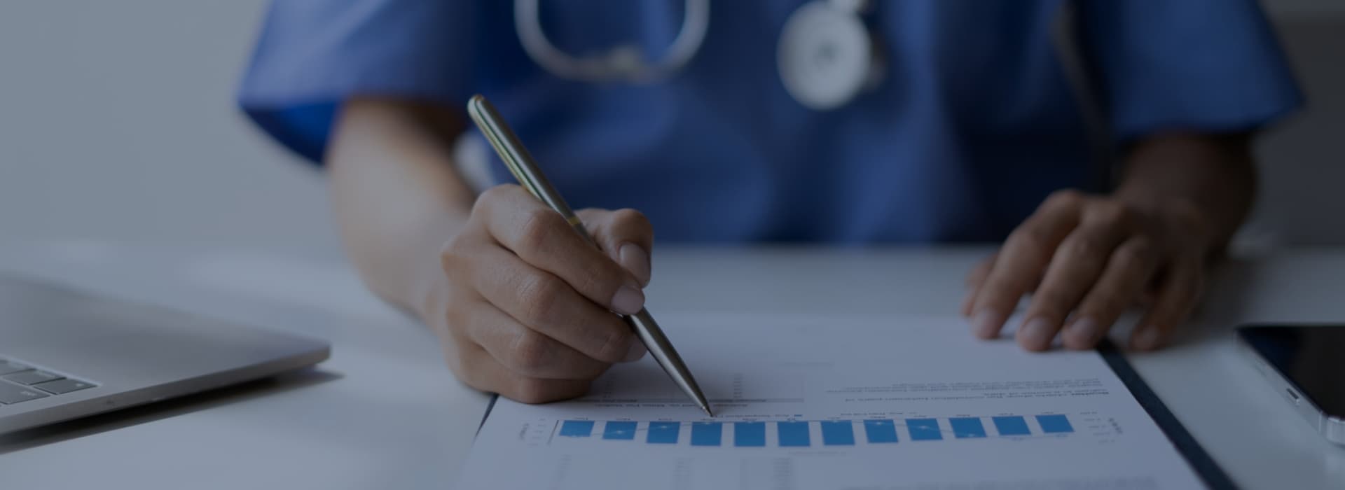 Regulatory documentation