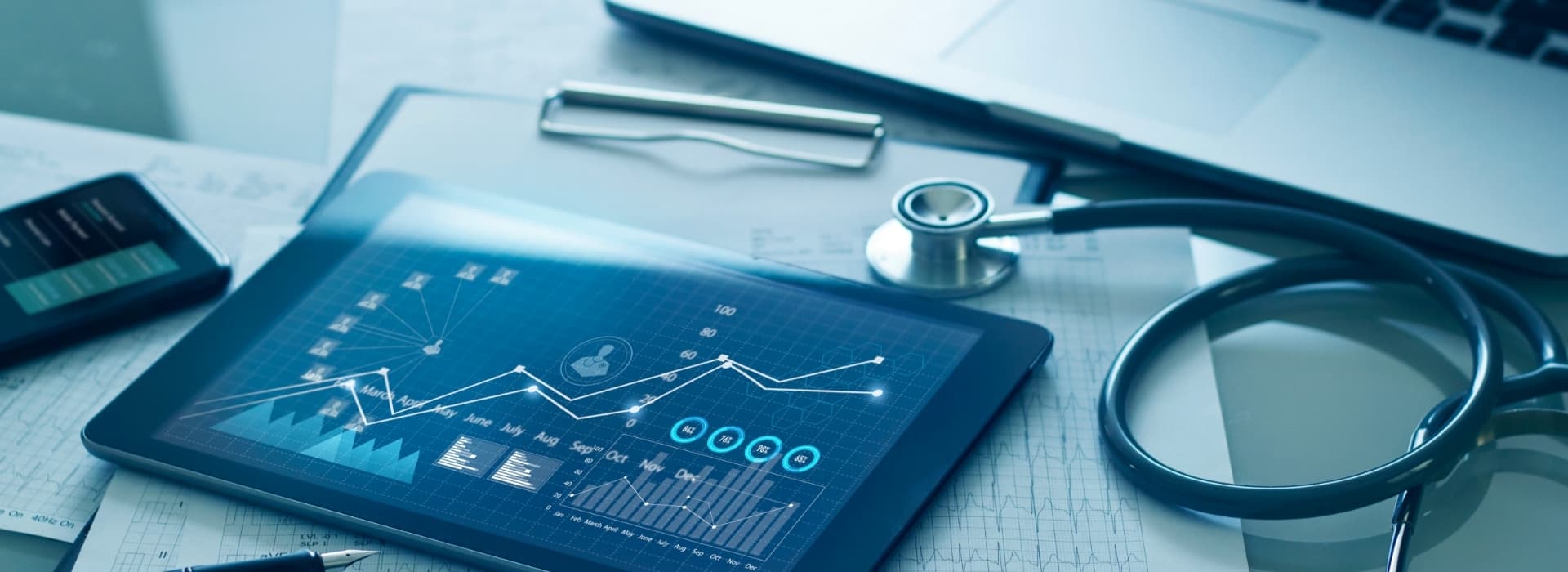 Medical device evaluation